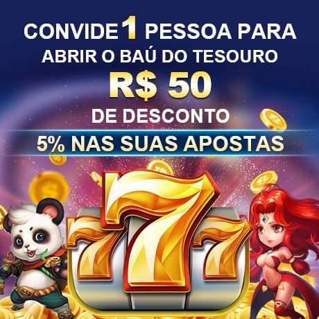 666u Indique amigos para receber um bônus