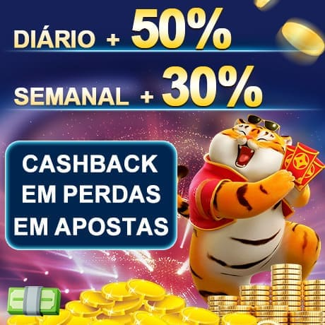 666u Ganhe R$ 100,00 Gratis