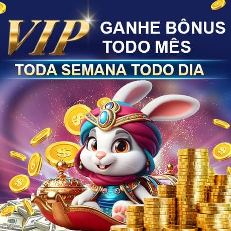 666u Fundo de Resgate de Perdas Semanais