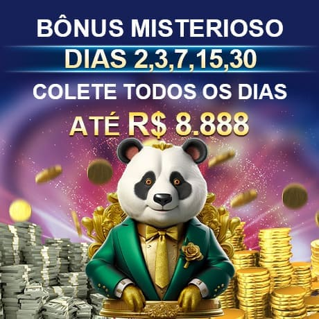 666u ConvidarCentro