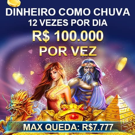 666u Mina Misteriosa