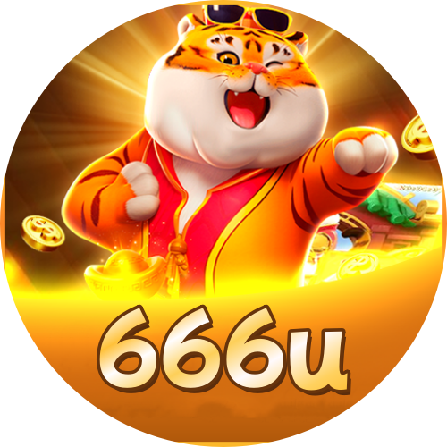 666u Cassino Online